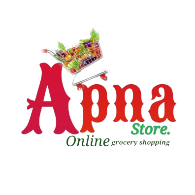 Apna Store